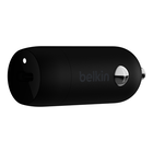 18W or 20W USB-C PD Car Charger